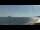 Webcam in Cassis, 0 mi away