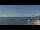 Webcam in Cassis, 0 km entfernt