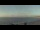 Webcam in Cassis, 5.7 mi away