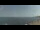 Webcam in Cassis, 0 km