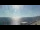 Webcam in Cassis, 0 mi away