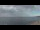 Webcam in Cassis, 0 mi away