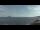 Webcam in Cassis, 0 mi away
