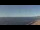Webcam in Cassis, 0 mi away