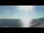 Webcam in Cassis, 34 km