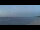 Webcam in Cassis, 49 km
