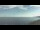Webcam in Cassis, 0 km entfernt