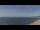 Webcam in Cassis, 0 mi away