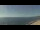 Webcam in Cassis, 0 mi away