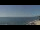 Webcam in Cassis, 0 mi away