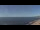 Webcam in Cassis, 14.6 km
