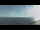 Webcam in Cassis, 0 mi away