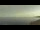 Webcam in Cassis, 0 mi away