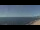 Webcam in Cassis, 14.6 km