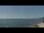 Webcam in Cassis, 0 mi away