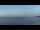 Webcam in Cassis, 41.9 km