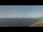Webcam in Cassis, 0 mi away