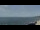 Webcam in Cassis, 13.2 km
