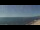Webcam in Cassis, 0.3 mi away