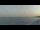 Webcam in Cassis, 0 mi away