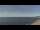 Webcam in Cassis, 0 km entfernt