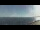 Webcam in Cassis, 34 km entfernt