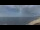 Webcam in Cassis, 0 mi away