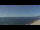 Webcam in Cassis, 0 mi away