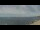 Webcam in Cassis, 34 km entfernt