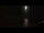 Webcam in Cassis, 0 mi away