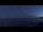 Webcam in Cassis, 0 km entfernt