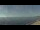 Webcam in Cassis, 0 mi away