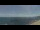 Webcam in Cassis, 0 km entfernt