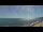 Webcam in Cassis, 0 mi away