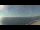 Webcam in Cassis, 0 km entfernt
