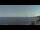 Webcam in Cassis, 0 mi away