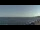 Webcam in Cassis, 8.8 km entfernt
