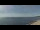 Webcam in Cassis, 41.7 km