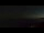 Webcam in Cassis, 0 mi away