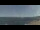 Webcam in Cassis, 0 mi away