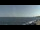 Webcam in Cassis, 41.7 km entfernt