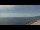 Webcam in Cassis, 16.2 mi away