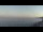 Webcam in Cassis, 19.6 mi away