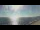 Webcam in Cassis, 0 km entfernt