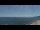 Webcam in Cassis, 0 km