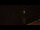 Webcam in Cassis, 0 mi away