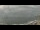 Webcam in Cassis, 0 mi away