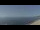 Webcam in Cassis, 0 mi away