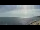 Webcam in Cassis, 0 km entfernt