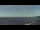 Webcam in Cassis, 0 km